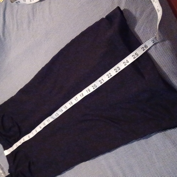 🏍black Shapewear - Picture 8 of 9